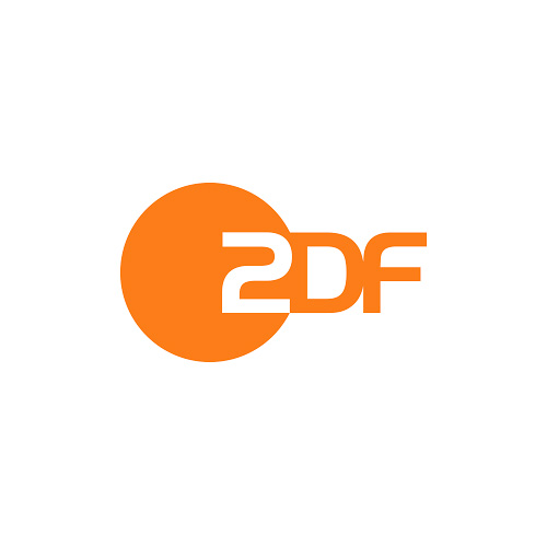 ZDF ZDF