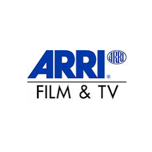 arri Arri Films