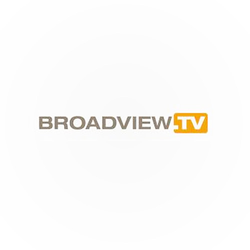 Broadview TV Broadview TV