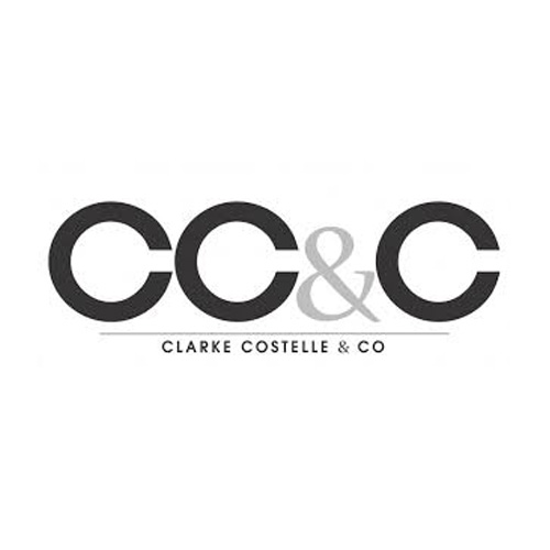 ccandc CCandC