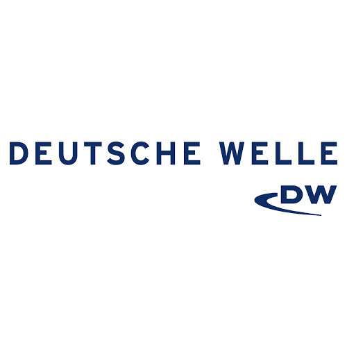 Deutsche Welle Deutsche Welle
