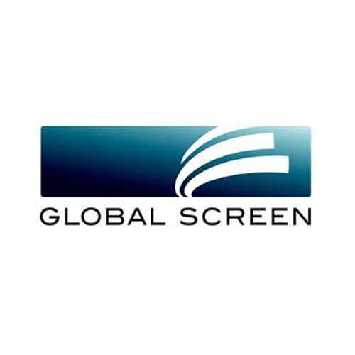 Global Screen Global Screen