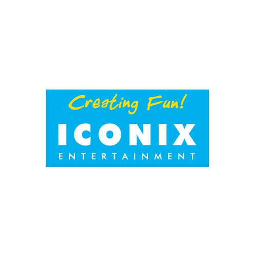 Iconix Iconix