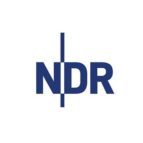 NDR NDR
