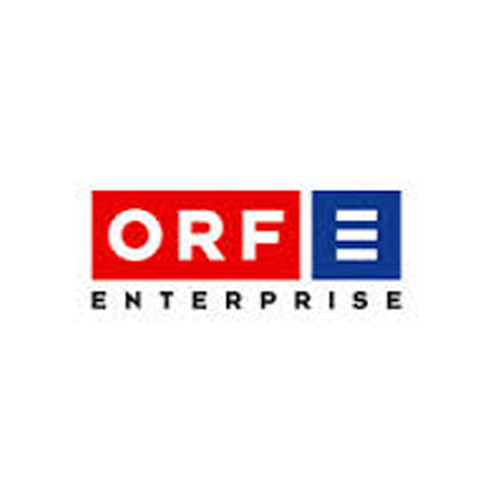 orf