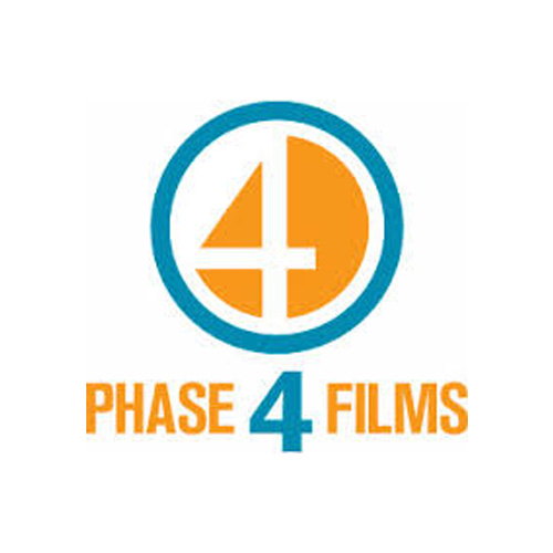 Phase 4 Films Phase 4 Films