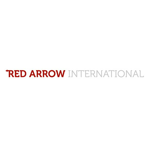 Red Arrow International Red Arrow International