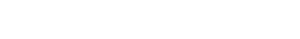 Urban Sound Brew Logo